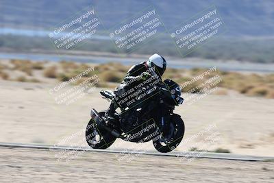 media/Oct-25-2025-Race Pace (Sat) [[47cce5476f]]/Verified/8-Speed Pans (1150am)/